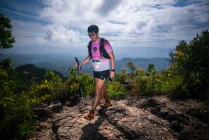 BIB: 5274
                            <button type="button" onclick="openModal(21803235)" class="btn btn-primary btn-sm float-right btn-popup" data-toggle="modal" data-target=".modal-high-quality">
                        <i class="fas fa-shopping-cart"></i> Add to Cart
                    </button>
                                            <button type="button" onclick="isThisMe(21803235, true)" class="btn btn-success btn-sm float-right btn-popup btn-isme hidden" data-toggle="tooltip" data-placement="bottom" title="นี่คือรูปของคุณใช่ไหม คลิกที่นี่เพื่อเอาเข้าอัลบั้ม">
                        <i class="fas fa-plus"></i> Add to album
                    </button>
                    <button type="button" onclick="isThisMe(21803235, false)" class="btn btn-warning btn-sm float-right btn-popup btn-isnotme hidden">
                        <i class="fas fa-ban"></i> Remove from album
                    </button>